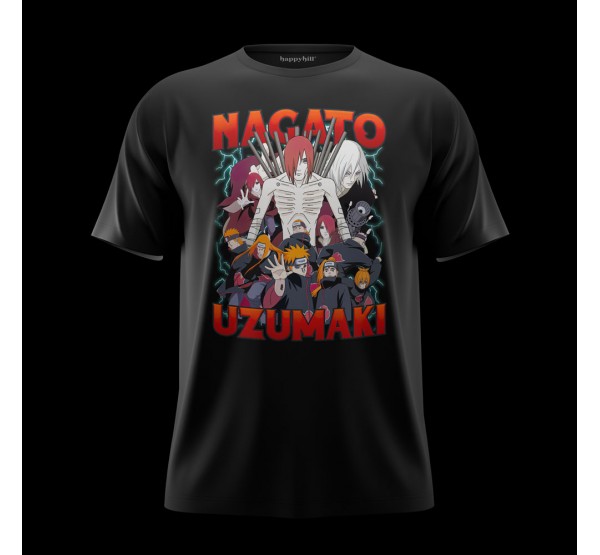 Naruto 43 Naruto 43